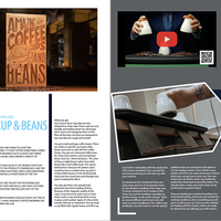 Vanish Magazine #94 eBook DOWNLOAD