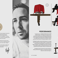 Vanish Magazine #99 eBook DOWNLOAD