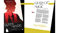 Vanish Magazine #99 eBook DOWNLOAD
