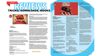 Vanish Magazine #99 eBook DOWNLOAD
