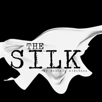 The Silk by Gonzalo Albiñana and Crazy Jokers - Trick