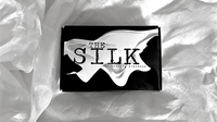 The Silk by Gonzalo Albiñana and Crazy Jokers - Trick
