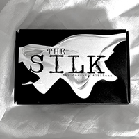 The Silk by Gonzalo Albiñana and Crazy Jokers - Trick