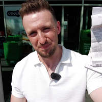 Transaction US (Gimmicks and Online Instructions) by Paul Fowler - Trick