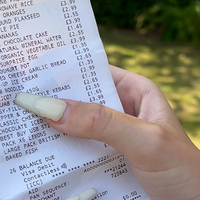 Transaction US (Gimmicks and Online Instructions) by Paul Fowler - Trick