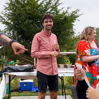 Transaction US (Gimmicks and Online Instructions) by Paul Fowler - Trick