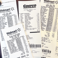 Transaction US (Gimmicks and Online Instructions) by Paul Fowler - Trick