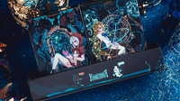 Dream Seeking Collectors Set Playing Cards by King Star
