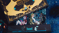 Dream Seeking Collectors Set Playing Cards by King Star

