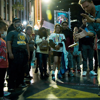 Spider Pen X (Gimmicks and online instructions) by Yigal Mesika - Trick