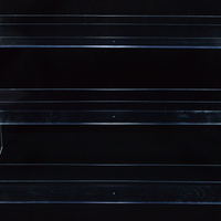 Carat XCR3 3 Tiered Rack (Holds 12 Decks)