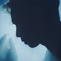 The Halo Project (Silver Edition) Size 8 (Gimmicks and Online Instructions) by Patrick Kun - Trick