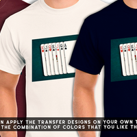 PLUCKED OUT (Gimmick and Online Instructions) by JOTA - Trick