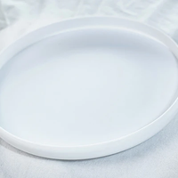 Cesaral Mental Frisbee by PITATA - Trick