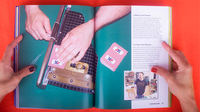 Conundrum Issue 1 - Book
