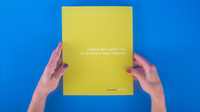 Conundrum Issue 1 - Book

