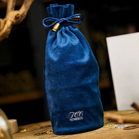 Artistic Chop cup and balls (Brass) by TCC - Trick