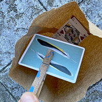 Insta Bag by Rian Lehman video DOWNLOAD