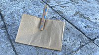 Insta Bag by Rian Lehman video DOWNLOAD

