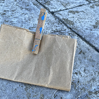 Insta Bag by Rian Lehman video DOWNLOAD