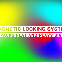 PSYCOLORGY (Gimmicks and Online instructions) by Luca Volpe, Paul McCaig and Alan Wong - Trick