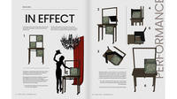 VANISH MAGIC MAGAZINE #100 ebook DOWNLOAD
