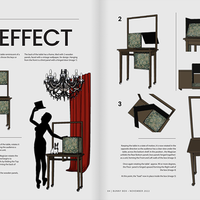 VANISH MAGIC MAGAZINE #100 ebook DOWNLOAD