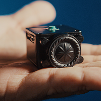 EQUALIZER by Joao Miranda - Trick