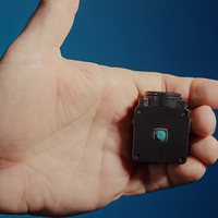 EQUALIZER by Joao Miranda - Trick