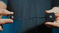 EQUALIZER by Joao Miranda - Trick
