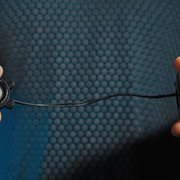 EQUALIZER by Joao Miranda - Trick