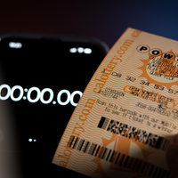 ChronoForce Pro - Physical Copy (App & Online Instructions) by Samy Ali - Trick