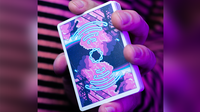 LOFI Playing Cards
