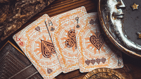 The Maya Playing Card Collection Set  Playing Cards
