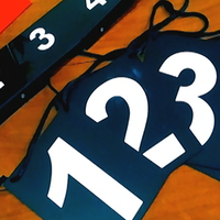 4X4 by Quique Marduk - Trick