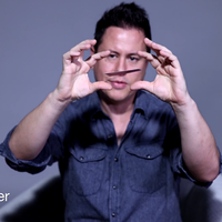 Loops Legends (Gimmicks and Online Instructions) by Yigal Mesika - Trick