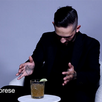 Loops Legends (Gimmicks and Online Instructions) by Yigal Mesika - Trick