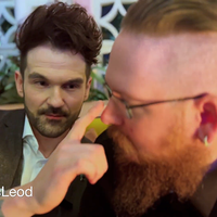 Loops Legends (Gimmicks and Online Instructions) by Yigal Mesika - Trick