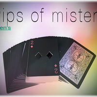 Pips of Mystery by Zoen's video DOWNLOAD
