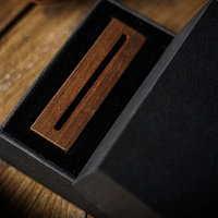 MYSTERY LED by Carpenter Wong - Trick