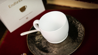 ENDLESS CUP by TCC - Trick
