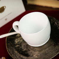 ENDLESS CUP by TCC - Trick