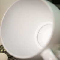 ENDLESS CUP by TCC - Trick