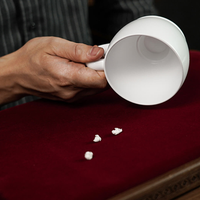 ENDLESS CUP by TCC - Trick