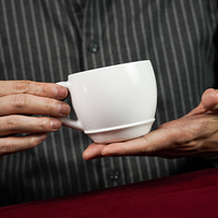 ENDLESS CUP by TCC - Trick