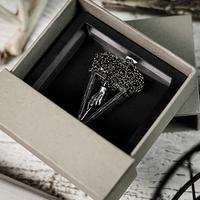 THE FRAME by TCC - Trick