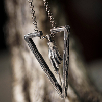 THE FRAME by TCC - Trick