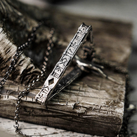 THE FRAME by TCC - Trick