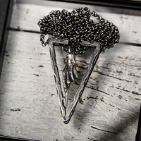 THE FRAME by TCC - Trick