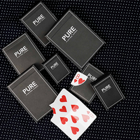 FINAL ENDING by TCC - Trick